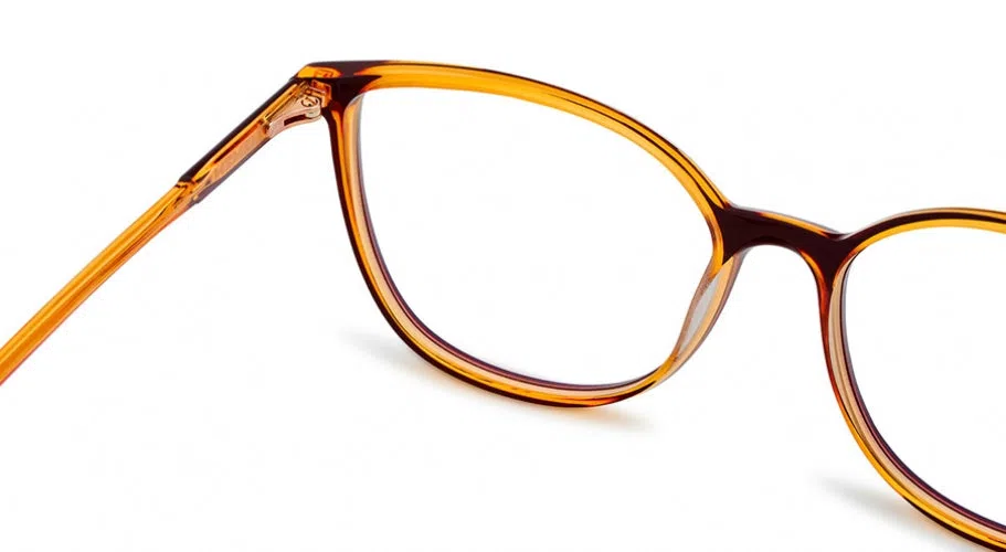 Etnia Barcelona ULTRA LIGHT 02 Eyeglasses - view 11